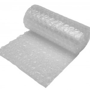 MP Bubble wrap 1200mm x 50M (LARGE) bubble / bubblewrap rolls