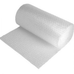 MP Bubble wrap 1200mm x 100M (Small) bubble / bubblewrap rolls
