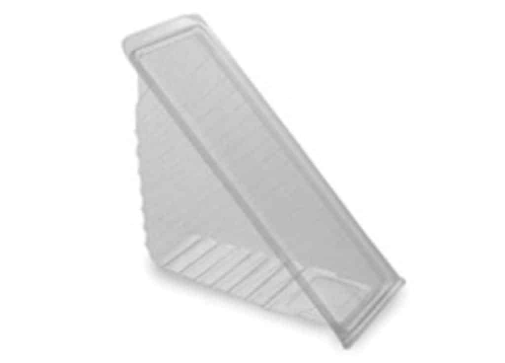 Sandwich Packaging