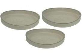 End Caps / Plugs