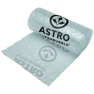 Jiffy Bubble wrap 1200mm x 45M LARGE bubble / bubblewrap rolls