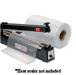 Layflat Tubing/Tube