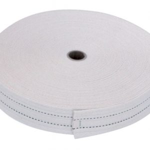 Webbing Tie-Down Removal Straps - 44.5mm x 20M