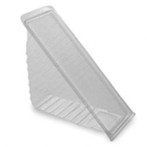 DEEP FILL Hinged Sandwich Wedge - 160x75x85mm