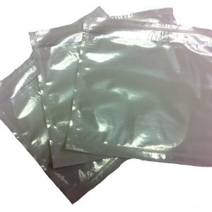 Document Enclosed Envelopes - A4 - (315mm x 225mm) - PLAIN