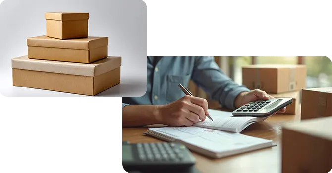 box-calculator.webp box-calculator.webp
