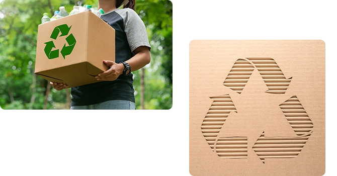 recycle-image.webp recycle-image.webp
